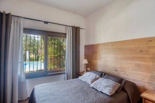 Chalet en venta en Cabanyes-Mas Ambrós-Mas Pallí en Calonge