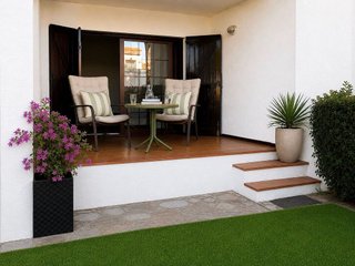 Piso en venta en Port - Les Planasses en Escala, L´