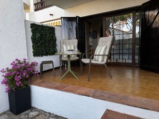 Piso en venta en Port - Les Planasses en Escala, L´