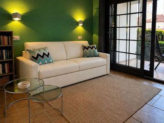 Piso en venta en Port - Les Planasses en Escala, L´