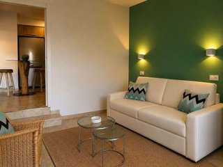 Piso en venta en Port - Les Planasses en Escala, L´
