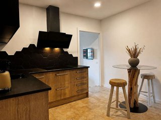 Piso en venta en Port - Les Planasses en Escala, L´