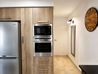 Piso en venta en Port - Les Planasses en Escala, L´