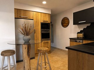 Piso en venta en Port - Les Planasses en Escala, L´