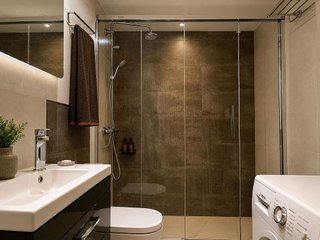 Piso en venta en Port - Les Planasses en Escala, L´