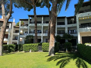 Piso en venta en Port - Les Planasses en Escala, L´