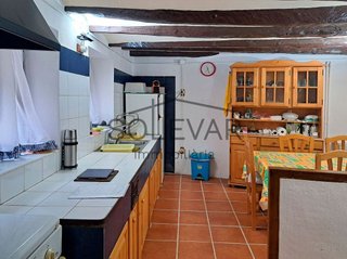 Chalet en venta en Isona i Conca Dellà