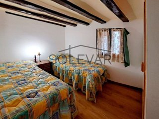 Chalet en venta en Isona i Conca Dellà