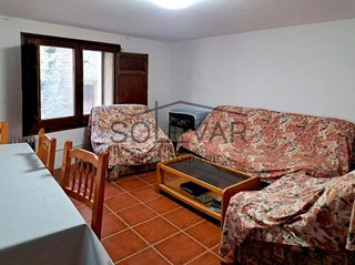 Chalet en venta en Isona i Conca Dellà