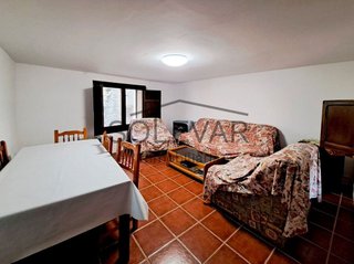 Chalet en venta en Isona i Conca Dellà