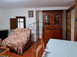 Chalet en venta en Isona i Conca Dellà