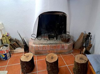 Chalet en venta en Isona i Conca Dellà