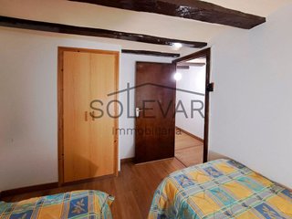 Chalet en venta en Isona i Conca Dellà