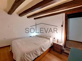 Chalet en venta en Isona i Conca Dellà