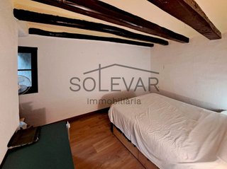 Chalet en venta en Isona i Conca Dellà
