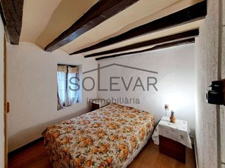Chalet en venta en Isona i Conca Dellà