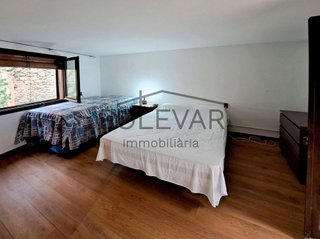 Chalet en venta en Isona i Conca Dellà