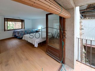 Chalet en venta en Isona i Conca Dellà