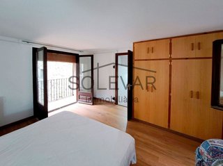 Chalet en venta en Isona i Conca Dellà