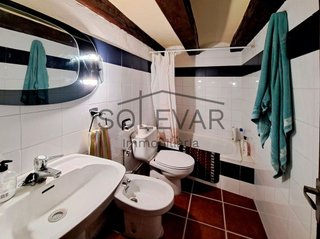 Chalet en venta en Isona i Conca Dellà
