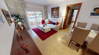 Piso en venta en Sant Pere i Sant Pau en Tarragona
