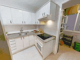 Piso en venta en Sant Pere i Sant Pau en Tarragona