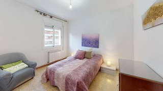 Piso en venta en Sant Pere i Sant Pau en Tarragona