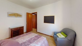 Piso en venta en Sant Pere i Sant Pau en Tarragona