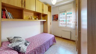 Piso en venta en Sant Pere i Sant Pau en Tarragona