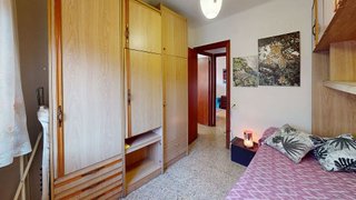 Piso en venta en Sant Pere i Sant Pau en Tarragona