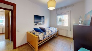 Piso en venta en Sant Pere i Sant Pau en Tarragona