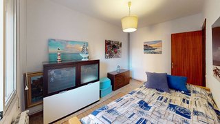 Piso en venta en Sant Pere i Sant Pau en Tarragona