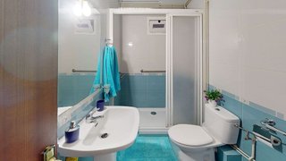 Piso en venta en Sant Pere i Sant Pau en Tarragona