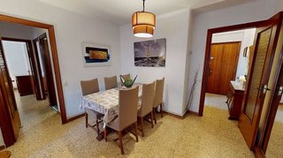 Piso en venta en Sant Pere i Sant Pau en Tarragona