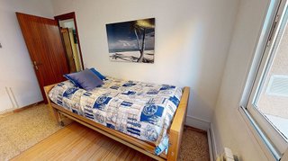 Piso en venta en Sant Pere i Sant Pau en Tarragona