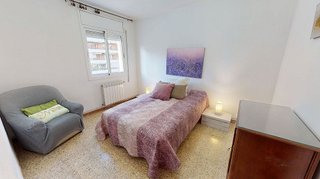 Piso en venta en Sant Pere i Sant Pau en Tarragona
