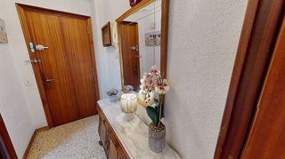 Piso en venta en Sant Pere i Sant Pau en Tarragona