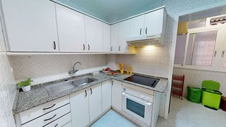 Piso en venta en Sant Pere i Sant Pau en Tarragona