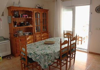 Chalet en venta en Empuriabrava en Castelló d´Empúries