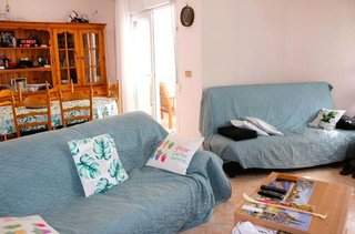 Chalet en venta en Empuriabrava en Castelló d´Empúries
