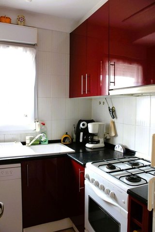 Chalet en venta en Empuriabrava en Castelló d´Empúries
