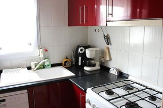 Chalet en venta en Empuriabrava en Castelló d´Empúries