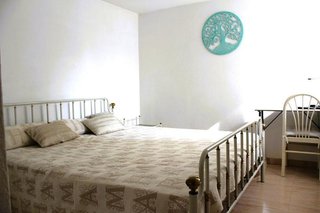Chalet en venta en Empuriabrava en Castelló d´Empúries