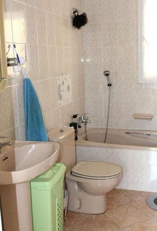 Chalet en venta en Empuriabrava en Castelló d´Empúries
