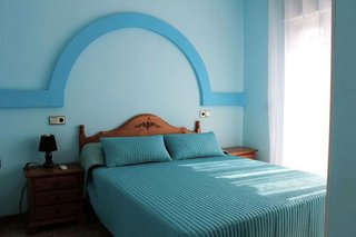 Chalet en venta en Empuriabrava en Castelló d´Empúries
