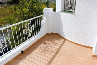 Chalet en venta en Empuriabrava en Castelló d´Empúries