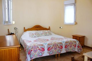 Chalet en venta en Empuriabrava en Castelló d´Empúries