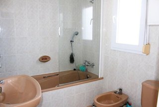 Chalet en venta en Empuriabrava en Castelló d´Empúries