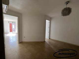 Piso en venta en Mestral en Reus