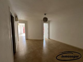 Piso en venta en Mestral en Reus